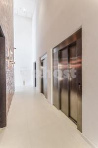 Fotografie z fotogalerie ubytování Shopping Del Sol's Finnest v destinaci Asunción