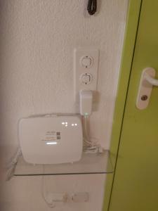 Imagem da galeria de Solothurn em Solothurn