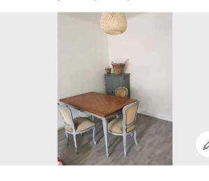 Fotografie z fotogalerie ubytování Vintage house ViVa v destinaci Leopoldsburg + 6 fotografií