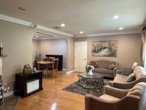 Fotografie z fotogalerie ubytování ৎ୭ Privacy Rangeview ৎ୭ v destinaci Glendale