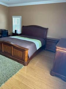 Fotografie z fotogalerie ubytování ৎ୭ Privacy Rangeview ৎ୭ v destinaci Glendale