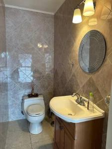 Fotografie z fotogalerie ubytování ৎ୭ Privacy Rangeview ৎ୭ v destinaci Glendale