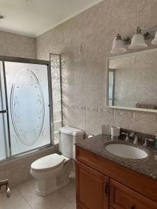 Fotografie z fotogalerie ubytování ৎ୭ Privacy Rangeview ৎ୭ v destinaci Glendale