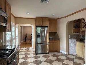 Fotografie z fotogalerie ubytování ৎ୭ Privacy Rangeview ৎ୭ v destinaci Glendale