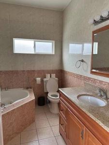 Fotografie z fotogalerie ubytování ৎ୭ Privacy Rangeview ৎ୭ v destinaci Glendale