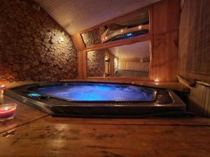 Fotografie z fotogalerie ubytování Ski hotel DOBRODOLAC v destinaci Kopaonik