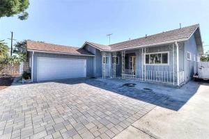 T7 Canoga Park View t7