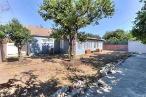 T7 Canoga Park View t7