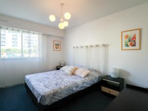 Grand 3 pieces avec vue mer