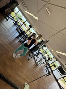 Φωτογραφία από το άλμπουμ του BHS Flat a beira mar 2203 στη Recife