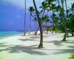 Fotografie z fotogalerie ubytování VIlla Caracol v destinaci Punta Cana