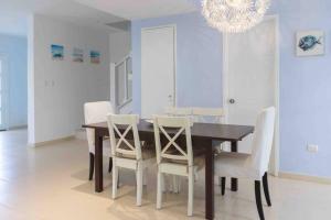 Fotografie z fotogalerie ubytování VIlla Caracol v destinaci Punta Cana