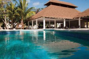 Fotografie z fotogalerie ubytování VIlla Caracol v destinaci Punta Cana