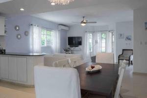 Fotografie z fotogalerie ubytování VIlla Caracol v destinaci Punta Cana