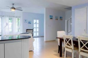 Fotografie z fotogalerie ubytování VIlla Caracol v destinaci Punta Cana
