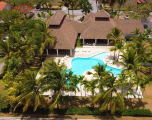Fotografie z fotogalerie ubytování VIlla Caracol v destinaci Punta Cana