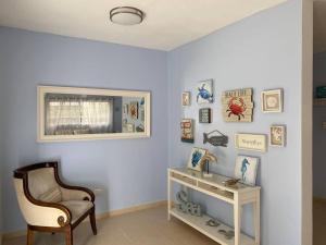 Fotografie z fotogalerie ubytování VIlla Caracol v destinaci Punta Cana