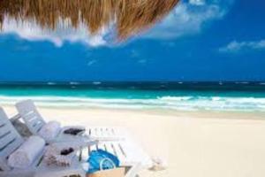 Fotografie z fotogalerie ubytování VIlla Caracol v destinaci Punta Cana