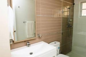 Fotografie z fotogalerie ubytování VIlla Caracol v destinaci Punta Cana