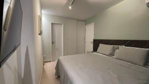レシフェにあるApartamento confortável, ótima localizaçãoのギャラリーの写真