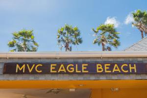 Bilde i galleriet til MVC Eagle Beach i Palm-Eagle Beach
