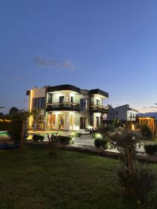 Villa Shefit - Image 11