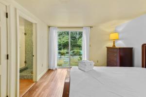 Φωτογραφία από το άλμπουμ του Falmouth Breeze Escape σε Φάλμαουθ +42 φωτογραφίες