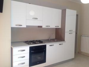 Gallery image of Atmosphera Lecce South in Lecce