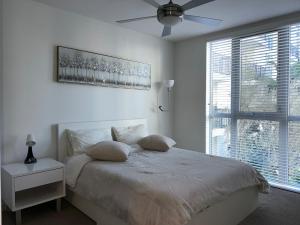 LUXURY APARTMENT IN HOLLYWOOD
