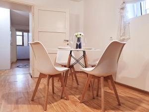 Φωτογραφία από το άλμπουμ του Melody apartment στην Ποντγκόριτσα