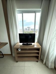 Φωτογραφία από το άλμπουμ του SM622 Flat região central Próx Embaixada Americana στη Μπραζίλια