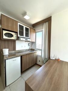 Φωτογραφία από το άλμπουμ του SM622 Flat região central Próx Embaixada Americana στη Μπραζίλια +10 φωτογραφίες