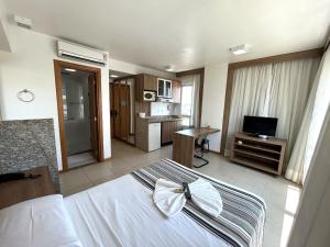 Φωτογραφία από το άλμπουμ του SM622 Flat região central Próx Embaixada Americana στη Μπραζίλια