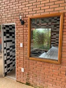 Foto da galeria de Serra do Ibitipoca Hotel de Lazer em Conceição do Ibitipoca
