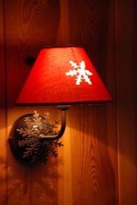 Galería fotográfica de Chalet atypique Colorado Crans-Montana en Crans-Montana