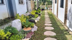 Gallery image of Hello Matt's Pool in Malabag