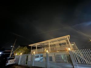 Gallery image of Hello Matt's Pool in Malabag