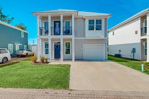 Φωτογραφία από το άλμπουμ του The Family Beach Hive σε Πόλη του Παναμά