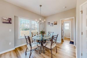 Φωτογραφία από το άλμπουμ του The Family Beach Hive σε Πόλη του Παναμά