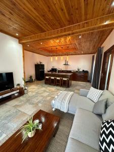 Φωτογραφία από το άλμπουμ του Jumba paradise σε Mtwapa