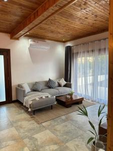 Φωτογραφία από το άλμπουμ του Jumba paradise σε Mtwapa