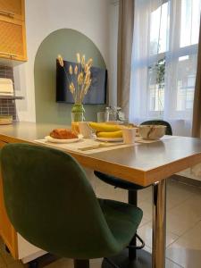Fotografie z fotogalerie ubytování Le Central - Parking Privé v destinaci Douai