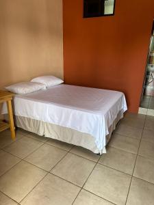 Φωτογραφία από το άλμπουμ του Hotel San Andres σε Chiquimulilla