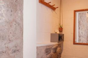 Foto sihtkohas Puerto Baquerizo Moreno asuva majutusasutuse Hostal Pimampiro galeriist