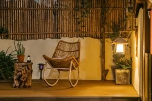 杭州Hangzhou XianQingShan Homestay Westlake的相册照片