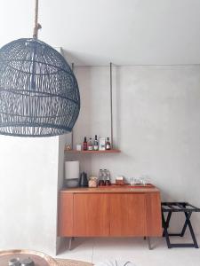 Gambar di galeri bagi 了了礁溪 Vivir Jiaoxi Hotel di Jiaoxi