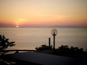 Gallery image of Villetta Panoramica in Marciana