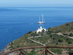 Gallery image of Villetta Panoramica in Marciana