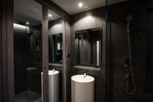 Fotografie z fotogalerie ubytování Apartment Citygate B414 mountain view IBG Property v destinaci Kamala pláž