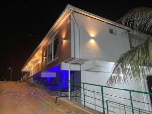 Φωτογραφία από το άλμπουμ του Earth Lounge Resort σε Vagamon